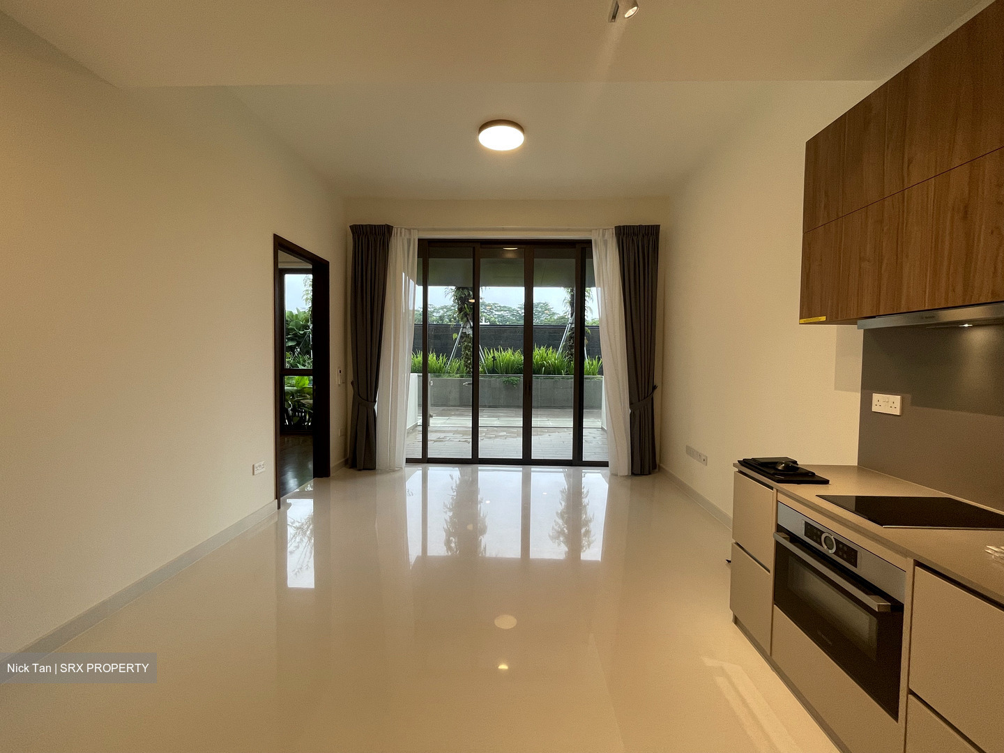 Parksuites (D10), Apartment #633529731